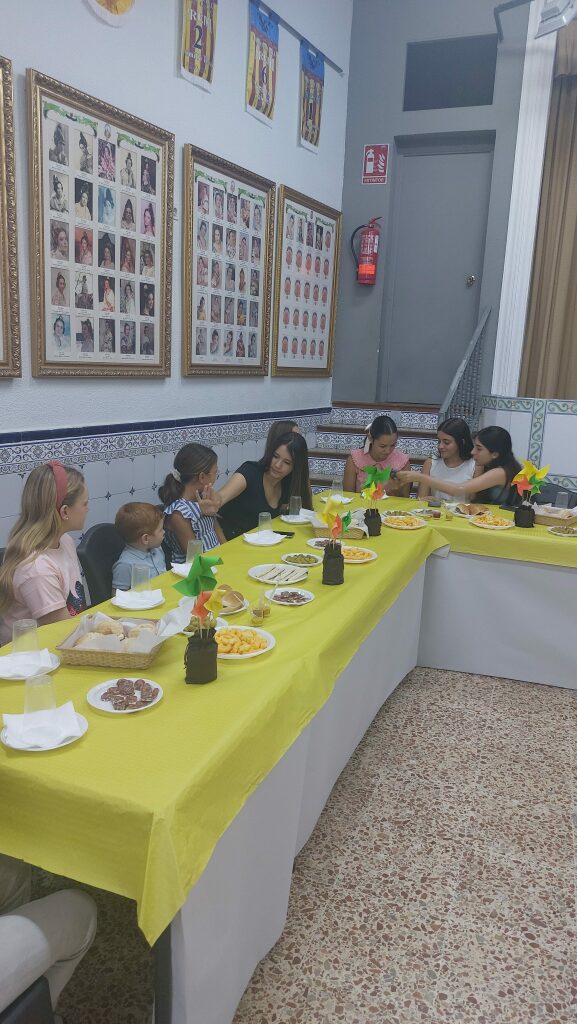 merienda bienvenida infantiles 2024-25 (2)