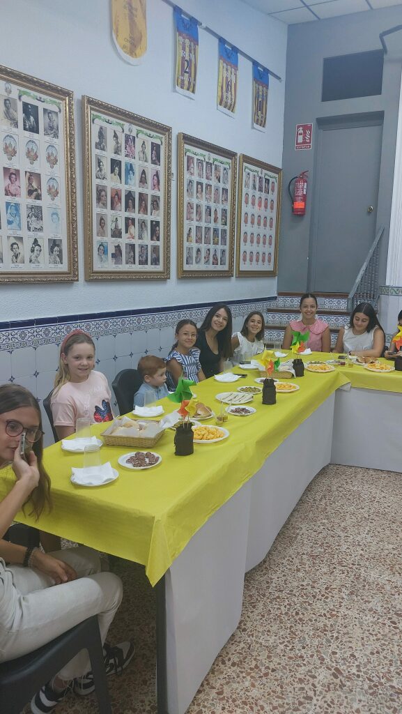 merienda bienvenida infantiles 2024-25 (3)