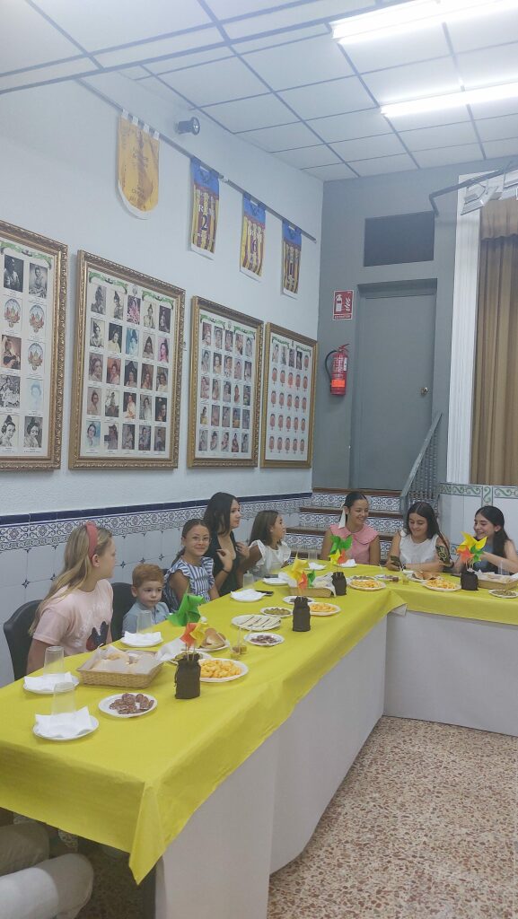 merienda bienvenida infantiles 2024-25 (4)